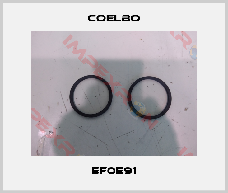 COELBO-EF0E91