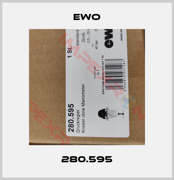 Ewo-280.595