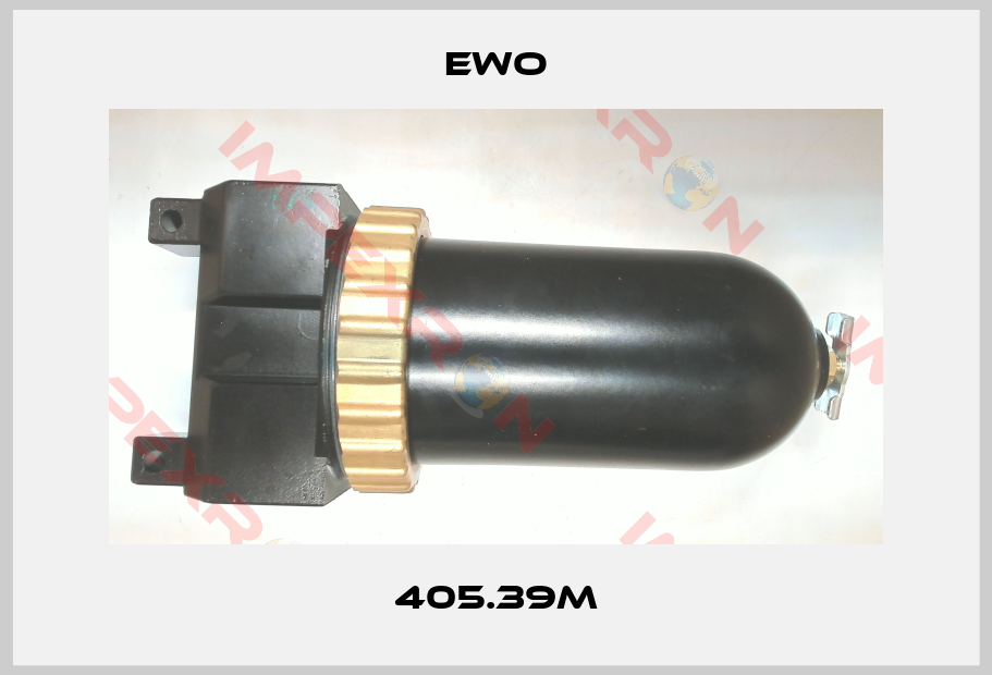 Ewo-405.39M