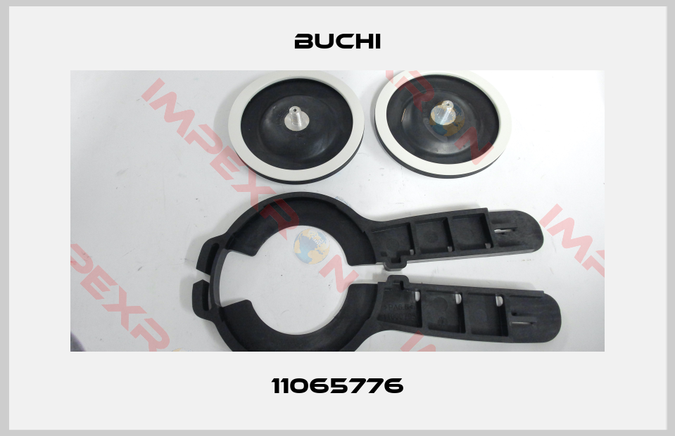 Buchi-11065776
