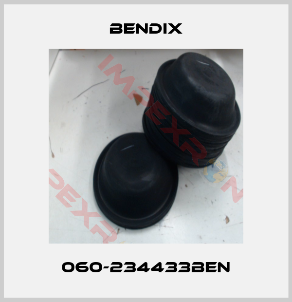Bendix-060-234433BEN