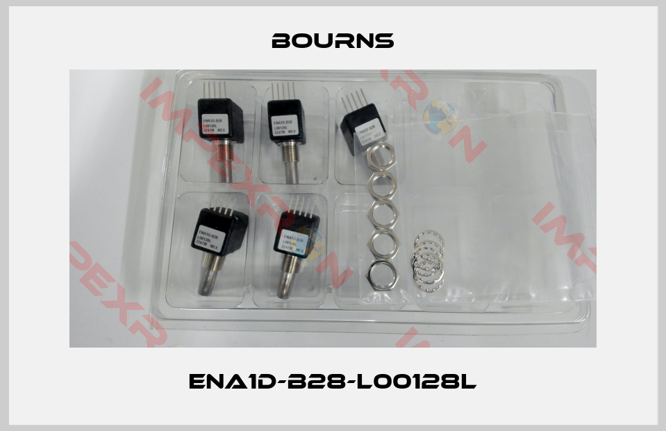 Bourns-ENA1D-B28-L00128L