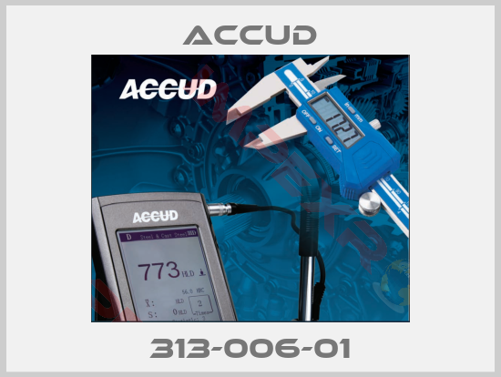 Accud-313-006-01