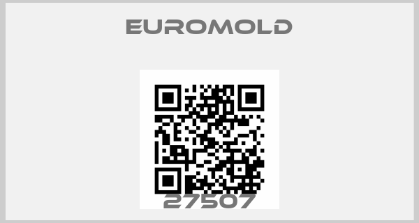 EUROMOLD-27507