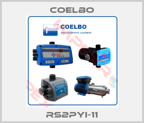 COELBO-RS2PYI-11