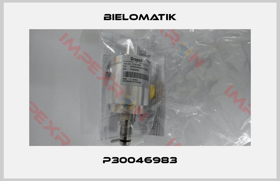 Bielomatik-P30046983