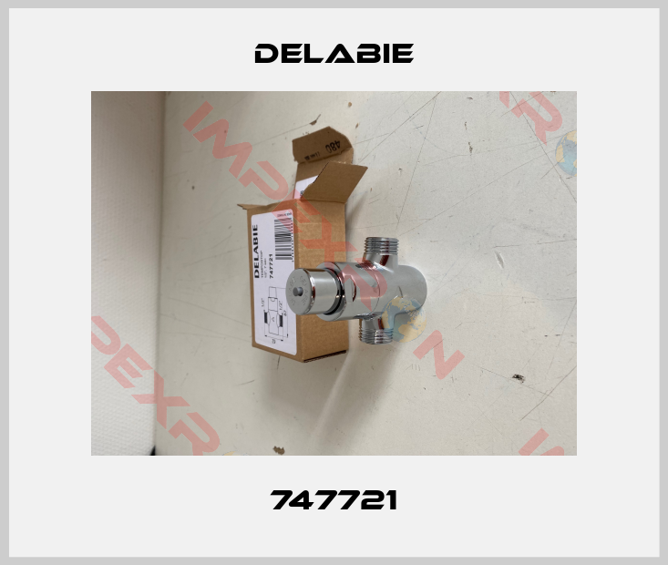 Delabie-747721
