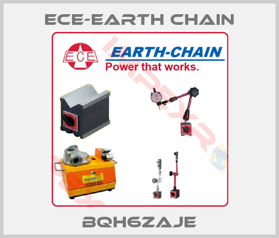 ECE-Earth Chain-BQH6ZAJE