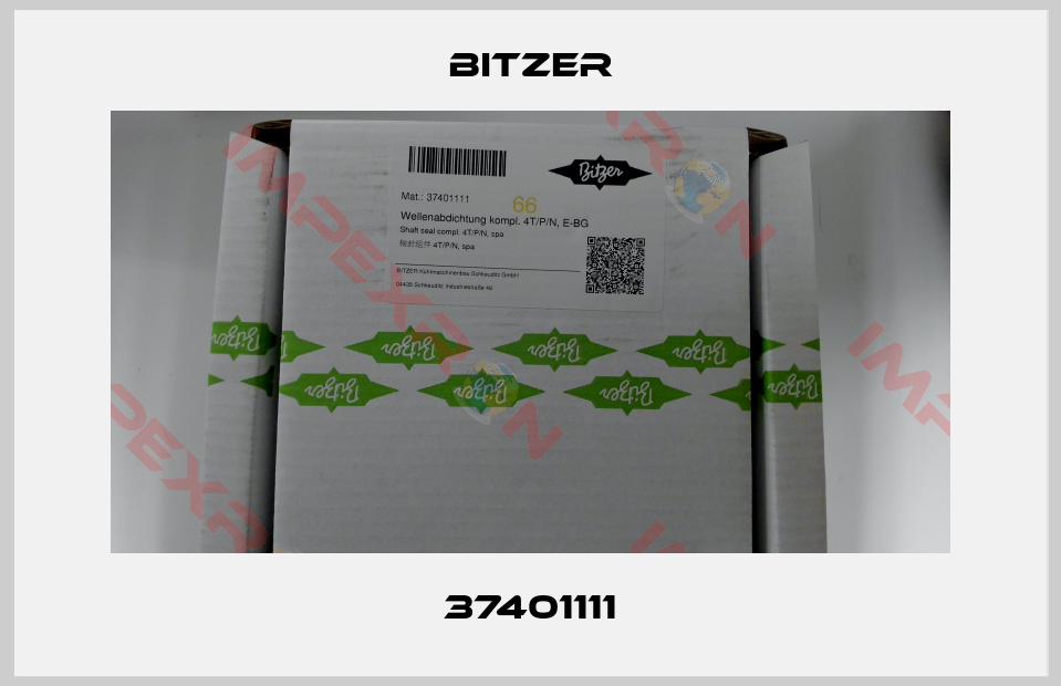 Bitzer-37401111