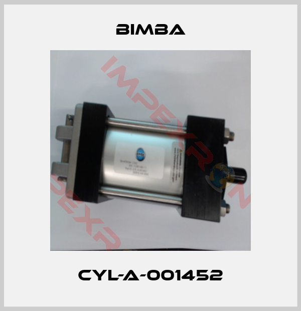 Bimba-CYL-A-001452