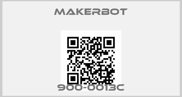 MakerBot-900-0013C