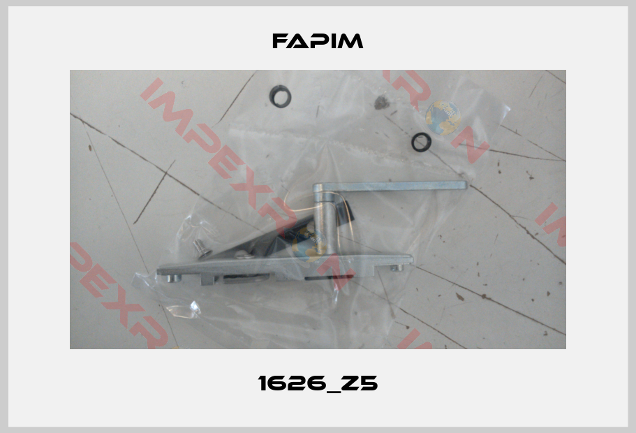 Fapim-1626_Z5