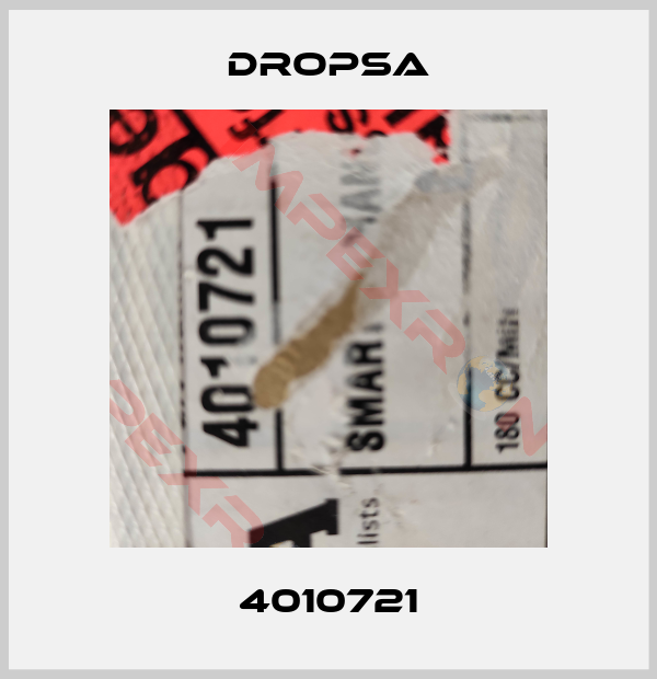 Dropsa-4010721