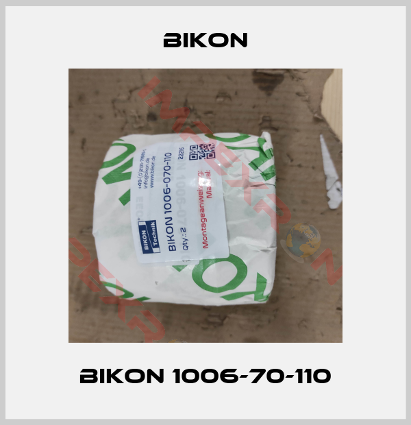 Bikon-BIKON 1006-70-110