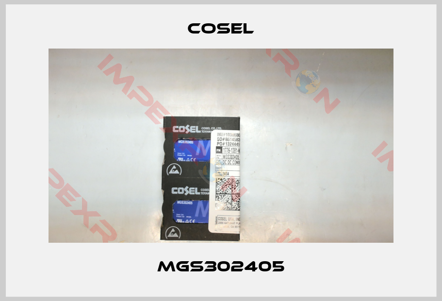 Cosel-MGS302405