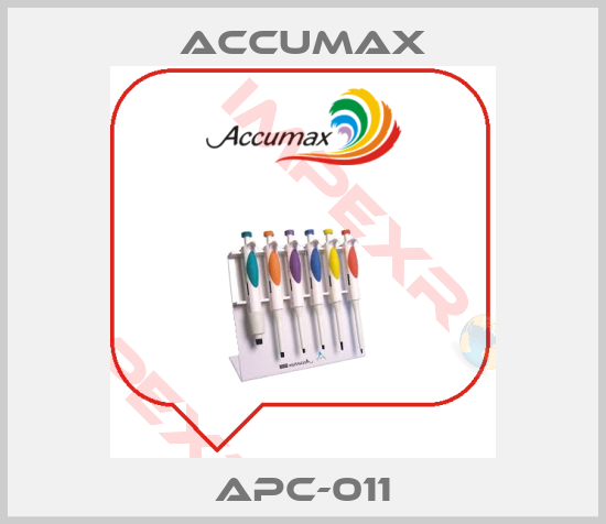 Accumax-APC-011