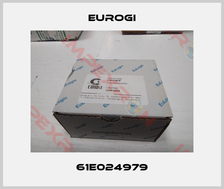Eurogi-61E024979