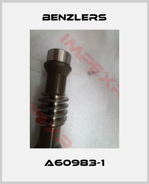 Benzlers-A60983-1