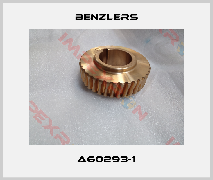 Benzlers-A60293-1