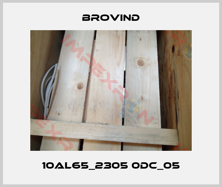 Brovind-10AL65_2305 0DC_05