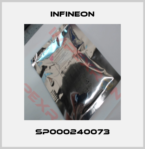 Infineon-SP000240073