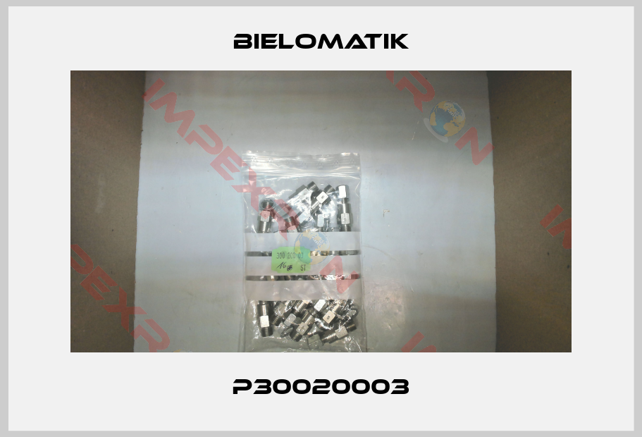 Bielomatik-P30020003