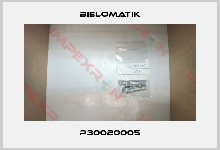Bielomatik-P30020005