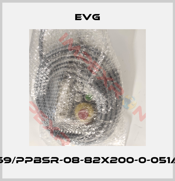 Evg-69/PPBSR-08-82X200-0-051A