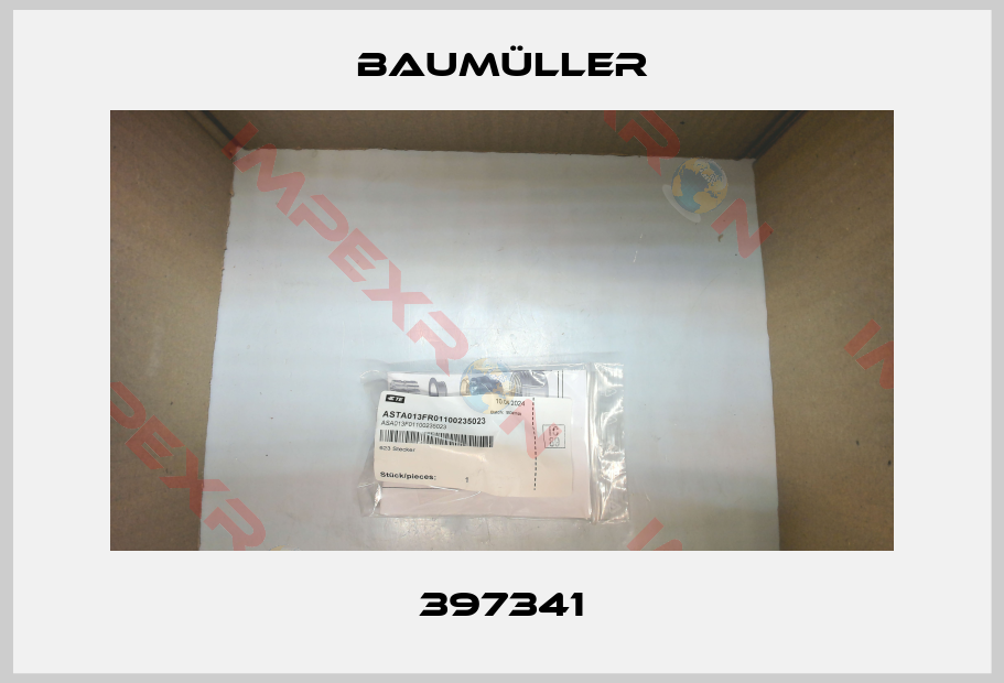 Baumüller-397341