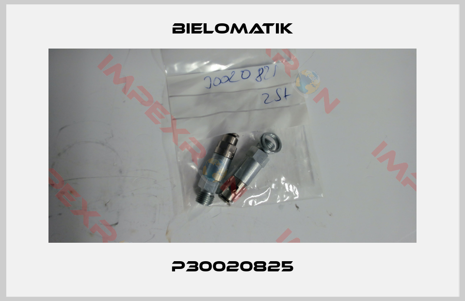 Bielomatik-P30020825