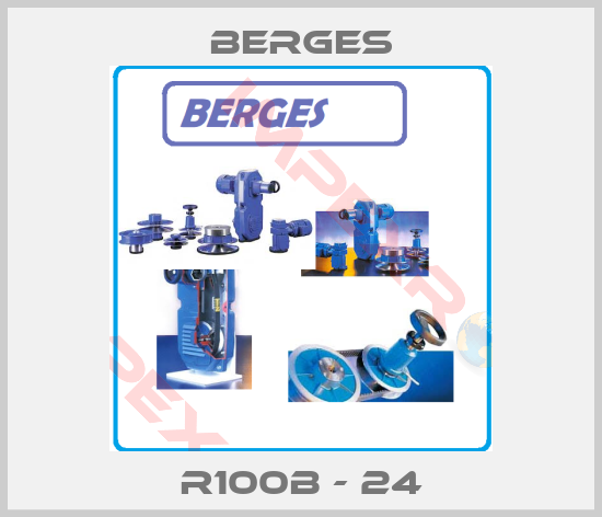 Berges-R100b - 24