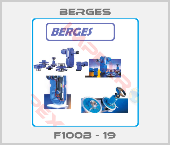 Berges-F100b - 19