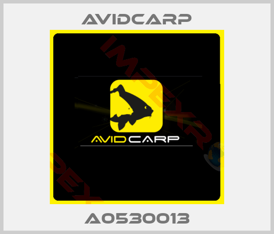 Avidcarp-A0530013