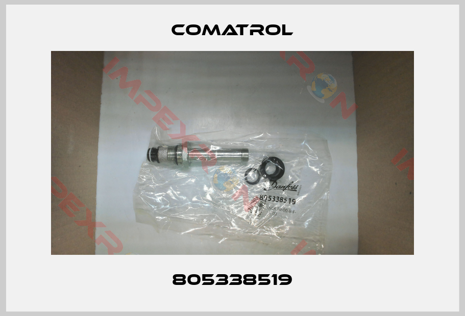 Comatrol-805338519
