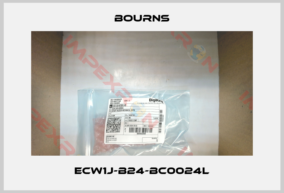 Bourns-ECW1J-B24-BC0024L