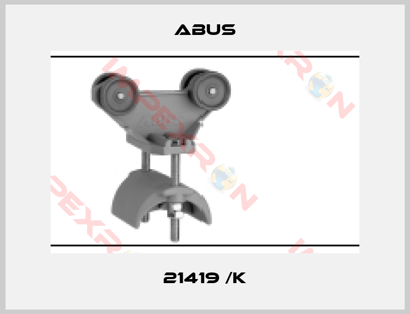 Abus-AN-21419