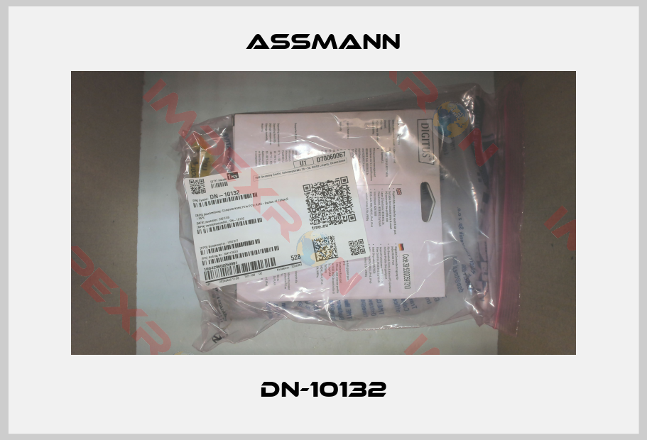 Assmann-DN-10132