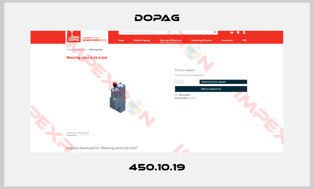 Dopag-450.10.19