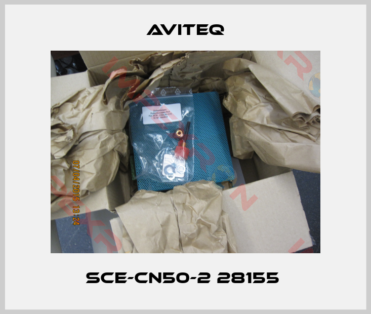Aviteq-SCE-CN50-2 28155 