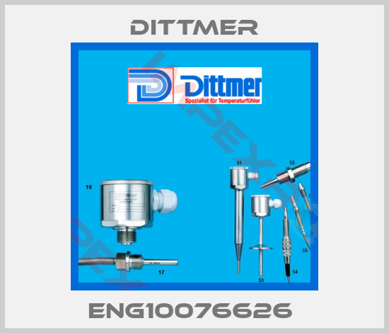 Dittmer-Eng10076626 