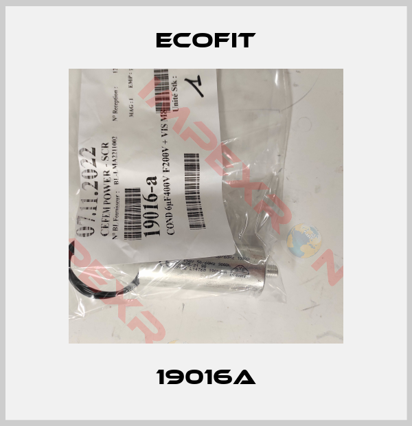Ecofit-19016a