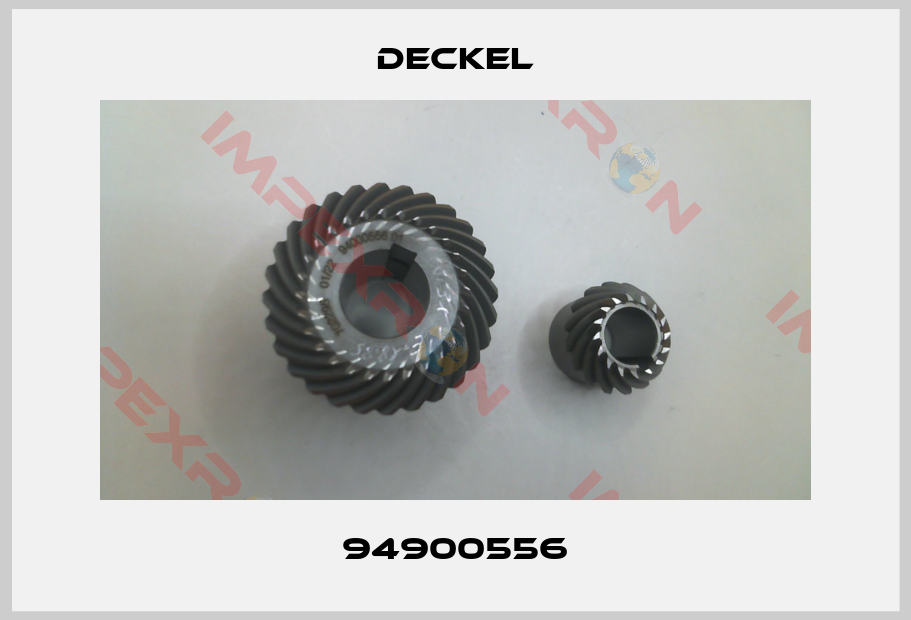 Deckel-94900556