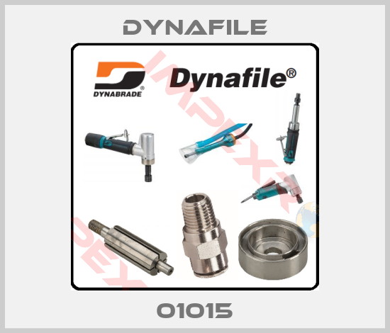 Dynafile-01015