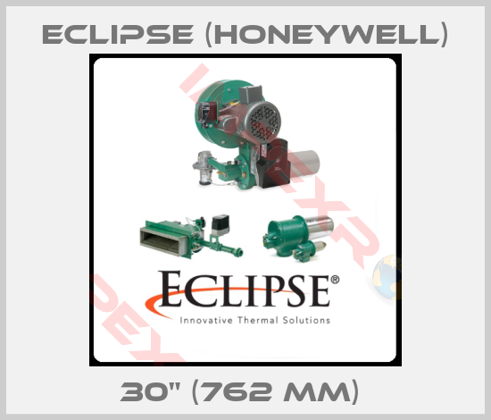 Eclipse (Honeywell)-30" (762 mm) 