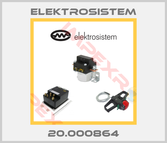 Elektrosistem-20.000864