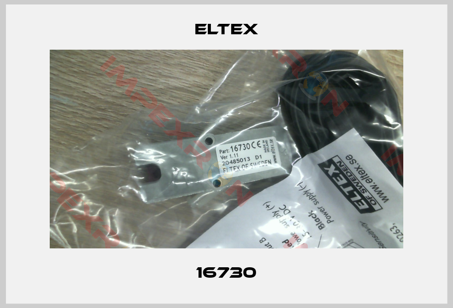 Eltex-16730