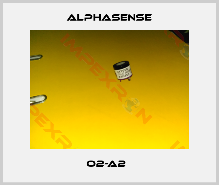 Alphasense-O2-A2  