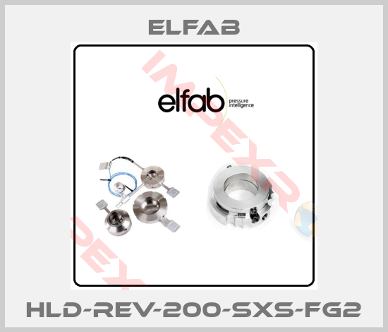 Elfab-HLD-REV-200-SXS-FG2