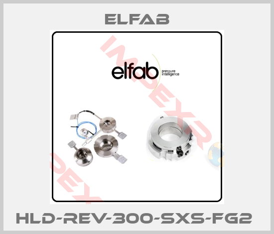 Elfab-HLD-REV-300-SXS-FG2 