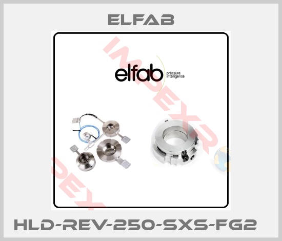 Elfab-HLD-REV-250-SXS-FG2  